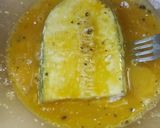 Foto del paso 3 de la receta: Jacobos de zucchinis