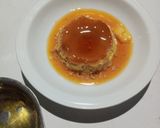Foto langkah ke 5 dari resep Custard Pudding.