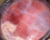 Foto del paso 5 de la receta: Gomitas gourmet🍬