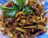 Foto langkah ke 7 dari resep Ayam Suwir.