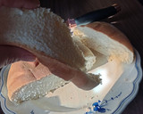 Foto del paso 9 de la receta: Pan casero en freidora de aire