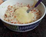 Foto del paso 5 de la receta: Croquetas de arroz. grace