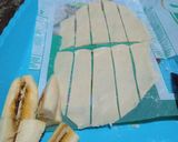 Foto langkah ke 4 dari resep Pisang molen.