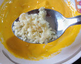 Foto del paso 3 de la receta: "Papas al mojo"