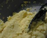 Foto langkah ke 4 dari resep Kastengel (Tanpa Telur)..*Renyah..Kress*.