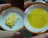 รูปขั้นตอนการทำที่ 4 ของ ไมโลมินิคัพเค้ก