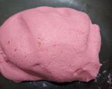 Foto langkah ke 6 dari resep Kue ku.