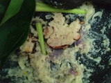 Sayur lodeh