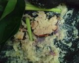 Foto langkah ke 1 dari resep Sayur lodeh.