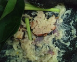 Foto langkah ke 1 dari resep Sayur lodeh.