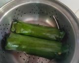 Foto langkah ke 5 dari resep Rolade Daging Sapi.