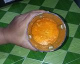 Foto langkah ke 2 dari resep Gulai Ikan Nilai.