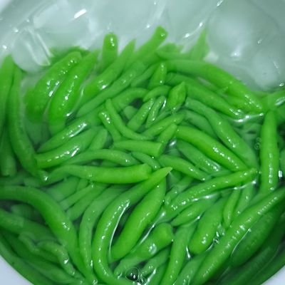 Langkah 3