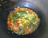 Foto langkah ke 5 dari resep Cilok Goang.