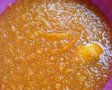 Foto del paso 2 de la receta: Dulce de Zapallo