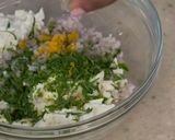 બેક્ડ પોટેટો (Baked Potato Recipe in Gujarati) રેસીપી સ્ટેપ3ફોટો