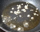 Foto del paso 1 de la receta: Cachopo de setas