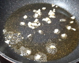 Foto del paso 1 de la receta: Cachopo de setas