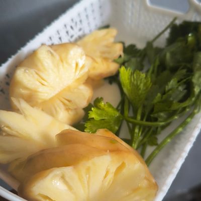 Langkah 1