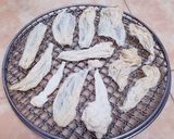 黃豆三部曲（自製豆漿、豆皮、豆渣丸）的食譜步驟5照片