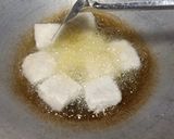 Foto langkah ke 6 dari resep Resep Uli Ketan Goreng.
