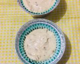 Foto del paso 9 de la receta: Deliciosos muffins, para disfrutar en familia 👩👩👧👦