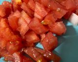 Foto del paso 3 de la receta: Seco de Chabelo (Piurano)