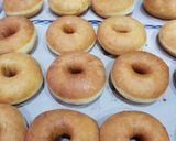 Foto langkah ke 6 dari resep Donat Kentang.