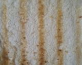 A picture of step 1 of Egg & mayo.