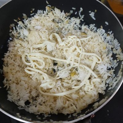 Langkah 3