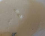 Battered perch recipe step 1 photo