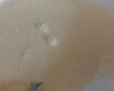 A picture of step 1 of Battered perch.