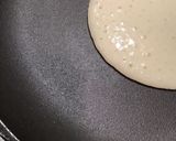 صورة لخطوة 6 من وصفة بان كيك 🥞 لذيييييييذ