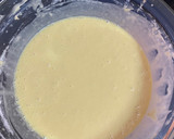 Foto del paso 1 de la receta: Cupcakes vainilla