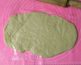 Foto langkah ke 7 dari resep Cinnamon Roll.