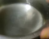 चावल के और चने की दाल का फरा ( chawal ke aur chane ki dal ka fara recipe in रेसिपी चरण 4 फोटो