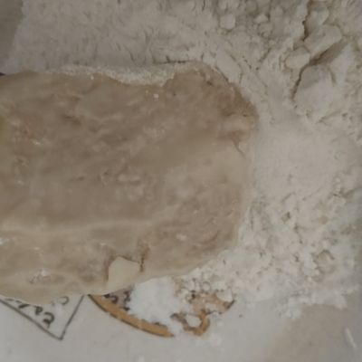 Langkah 4