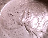 Foto del paso 4 de la receta: Helados sin lactosa (con crema de coco)