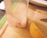班尼迪克蛋早午餐的食譜步驟3照片