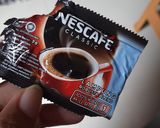 Foto langkah ke 1 dari resep Dalgona coffe ala Fika.