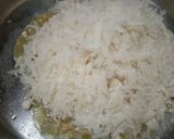 मूली पराठा (Mooli Paratha recipe in Hindi) रेसिपी चरण 1 फोटो