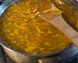 Foto del paso 2 de la receta: Mermelada de naranja