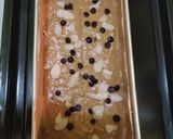 Foto langkah ke 6 dari resep Banana Bread (Simple, Easy, No Mixer).