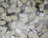 Foto del paso 5 de la receta: Ñoquis de verdura