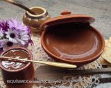 Foto del paso 9 de la receta: Dulce de Leche Casero