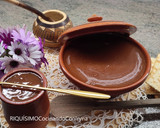 Foto del paso 9 de la receta: Dulce de Leche Casero