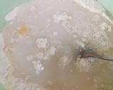 Foto langkah ke 1 dari resep Kulit risol empuk.