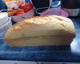 Foto del paso 4 de la receta: Queque vainilla