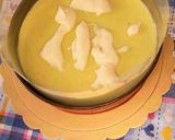 Foto del passaggio 4 della ricetta Torta lime e pistacchio