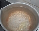 Foto langkah ke 1 dari resep Spaghetti Bolognese Daging Ayam.